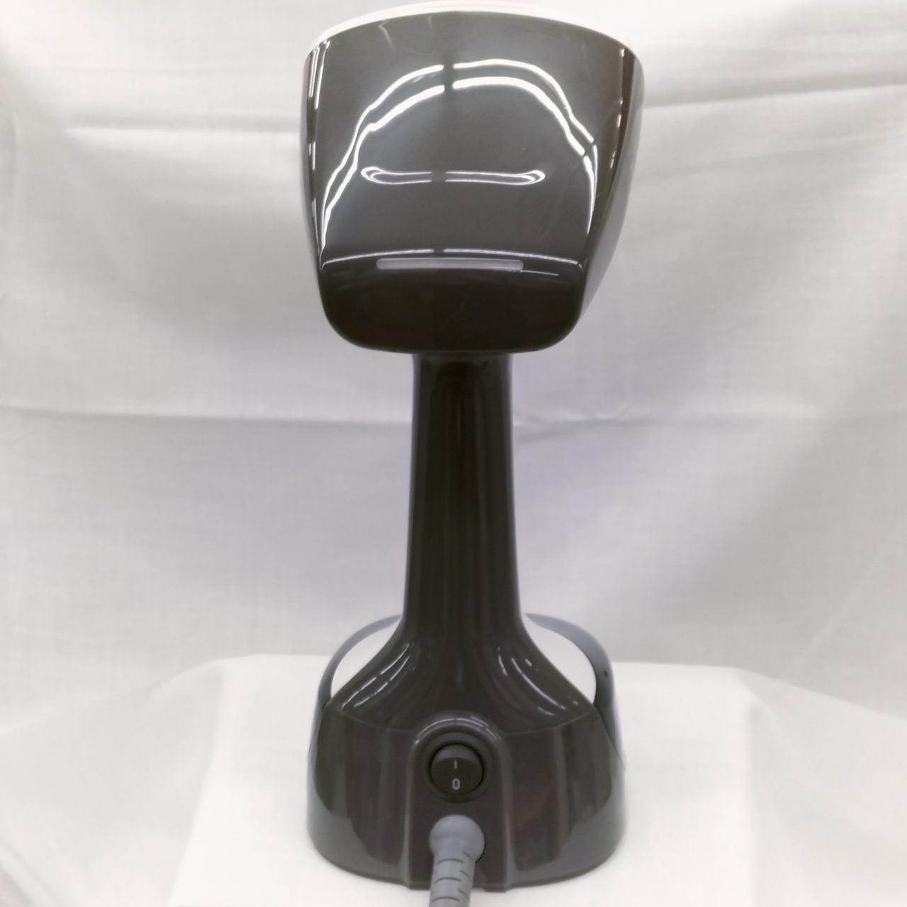 後面から見た状態です。