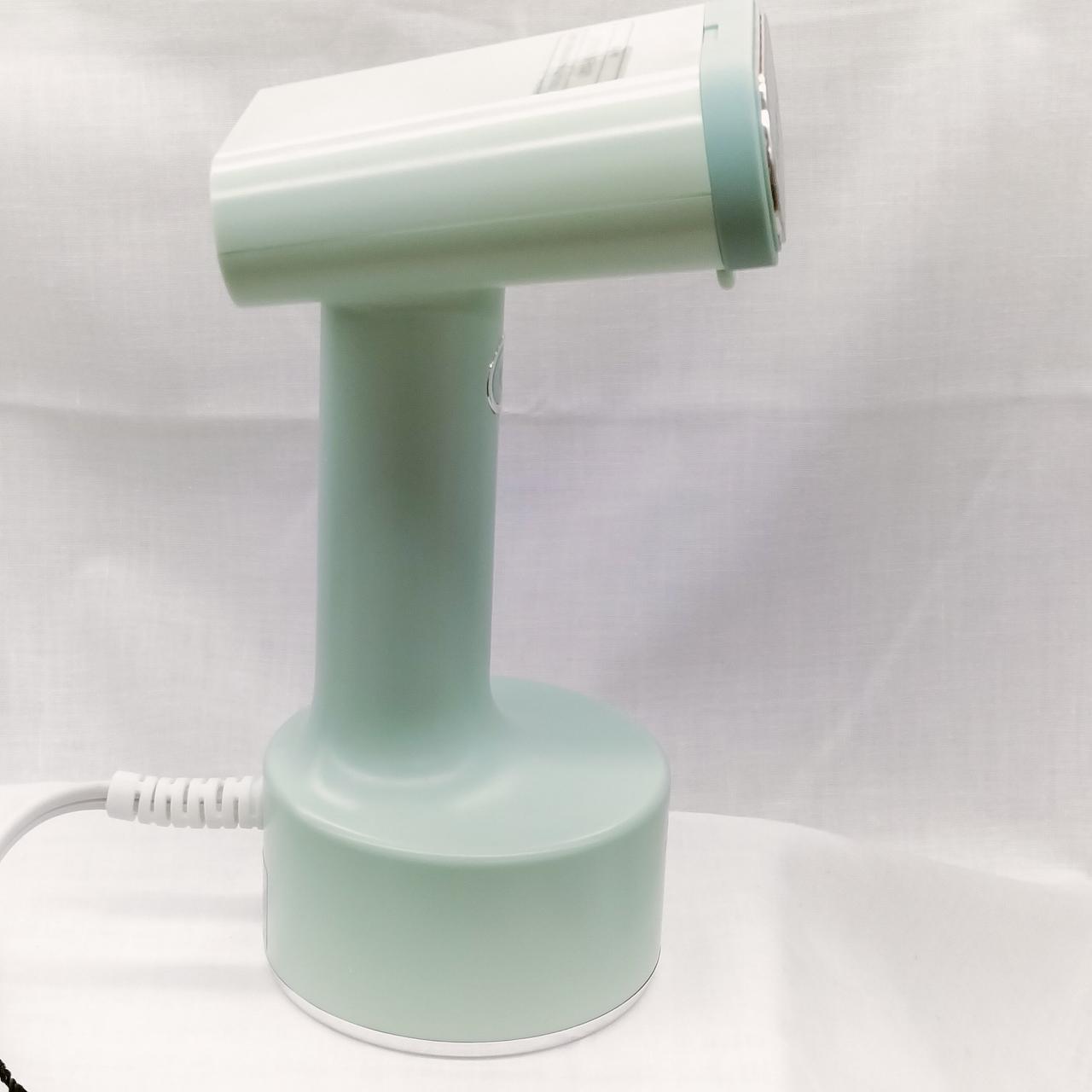 横から見た状態です。