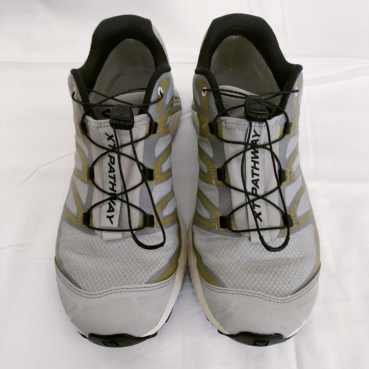 Salomon XT-PATHWAY