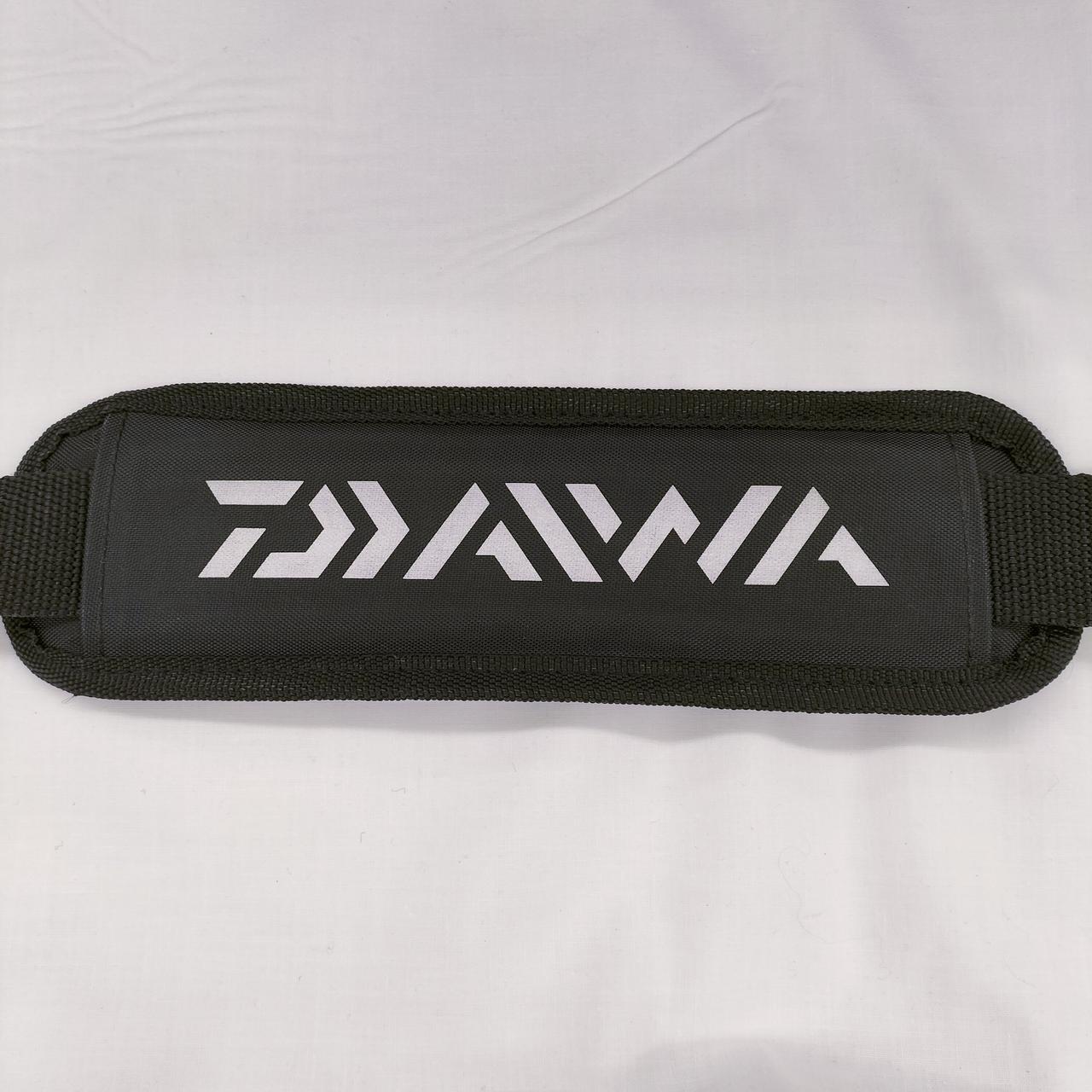 ショルダー肩パット表