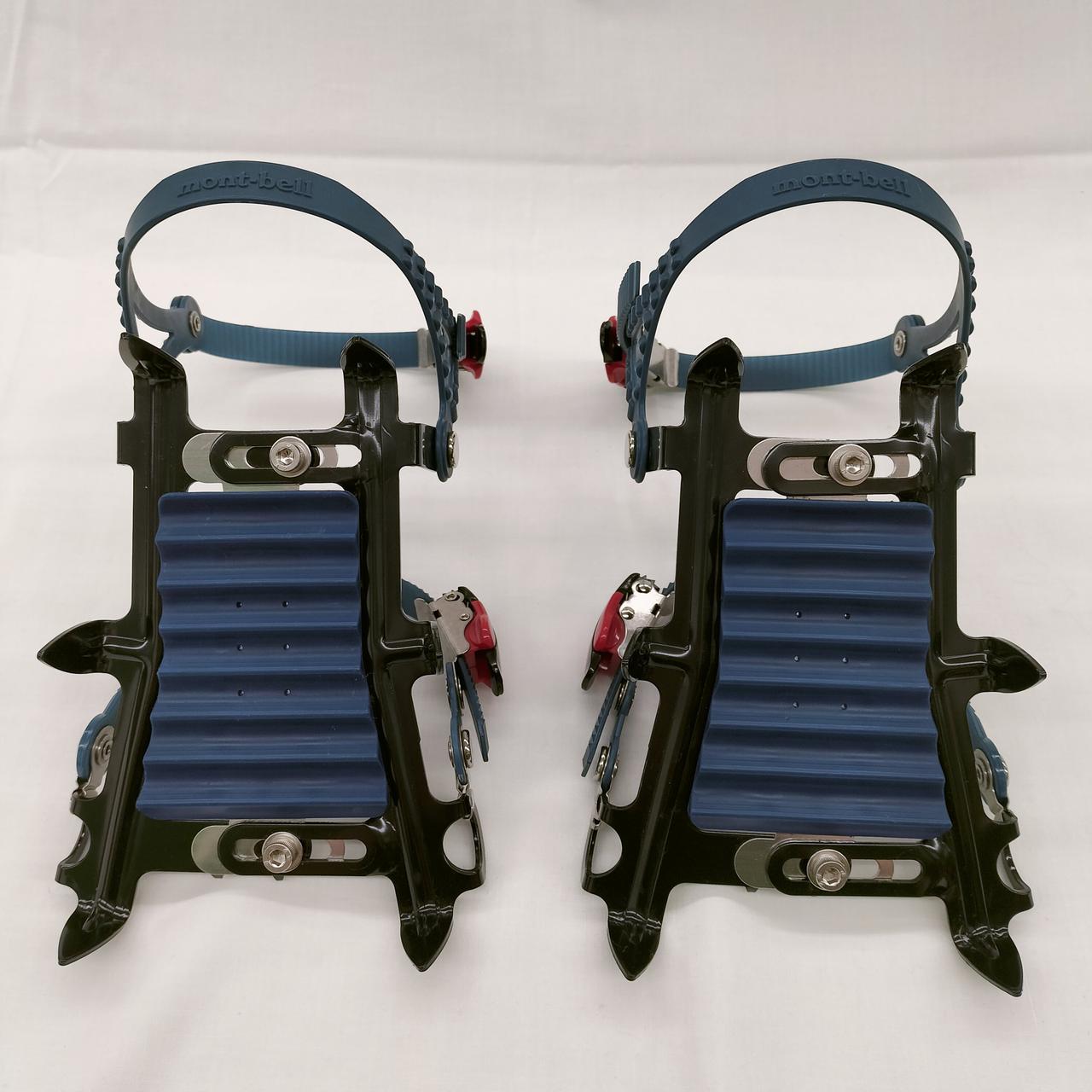 裏面　塗装剥がれはほとんどありません。