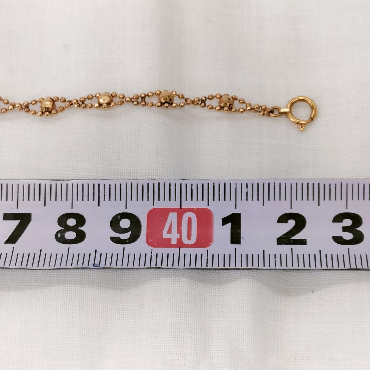 長さ 約42.5ｃｍ