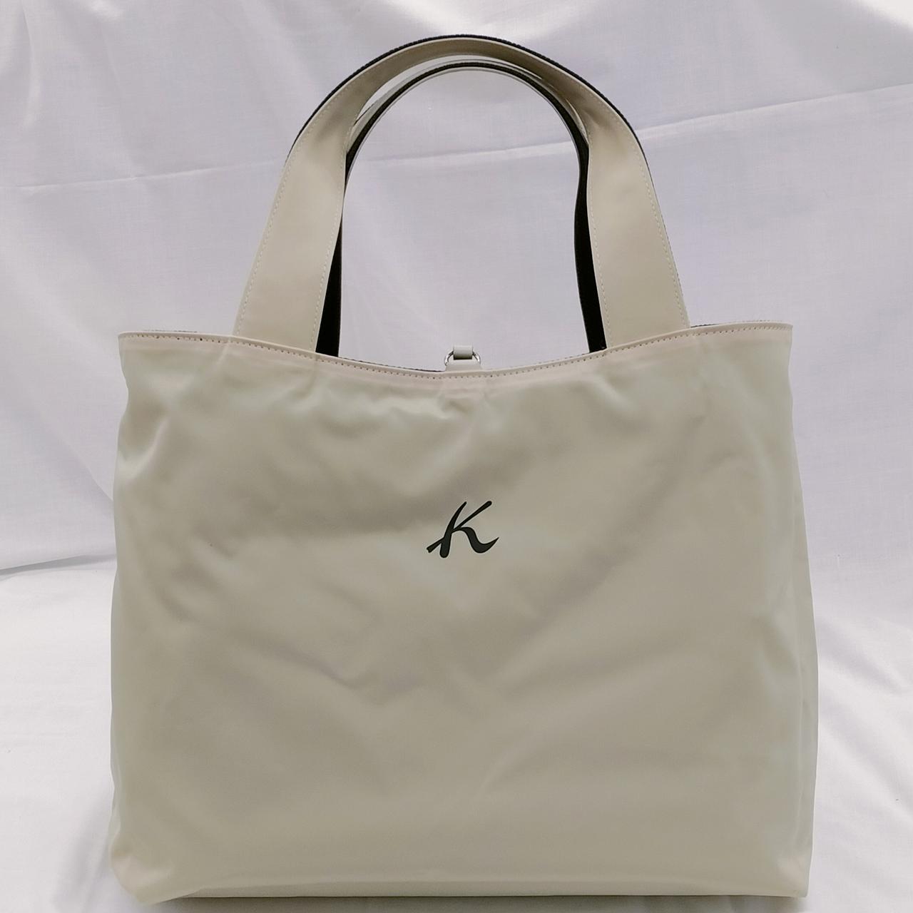 内側の状態です。