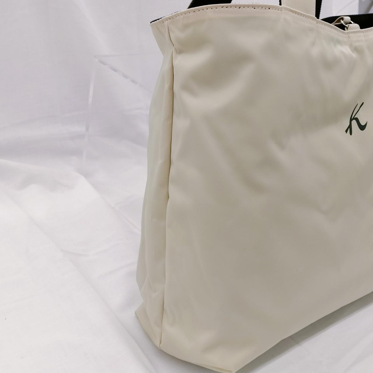 横から見た状態です。