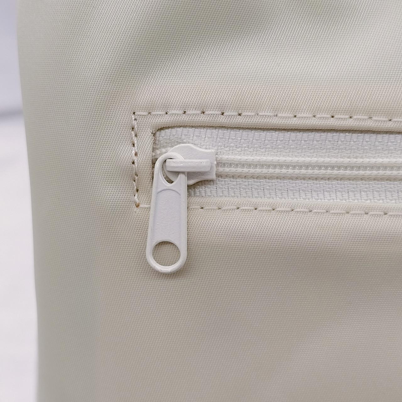 染みが有ります。