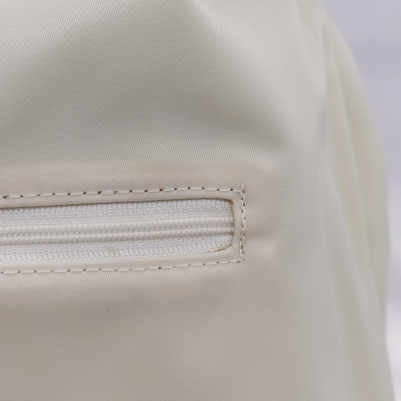 染みが有ります。