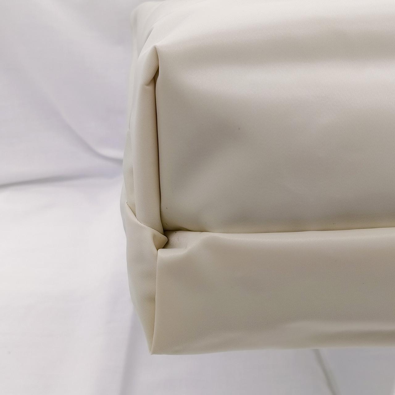 染みが有ります。