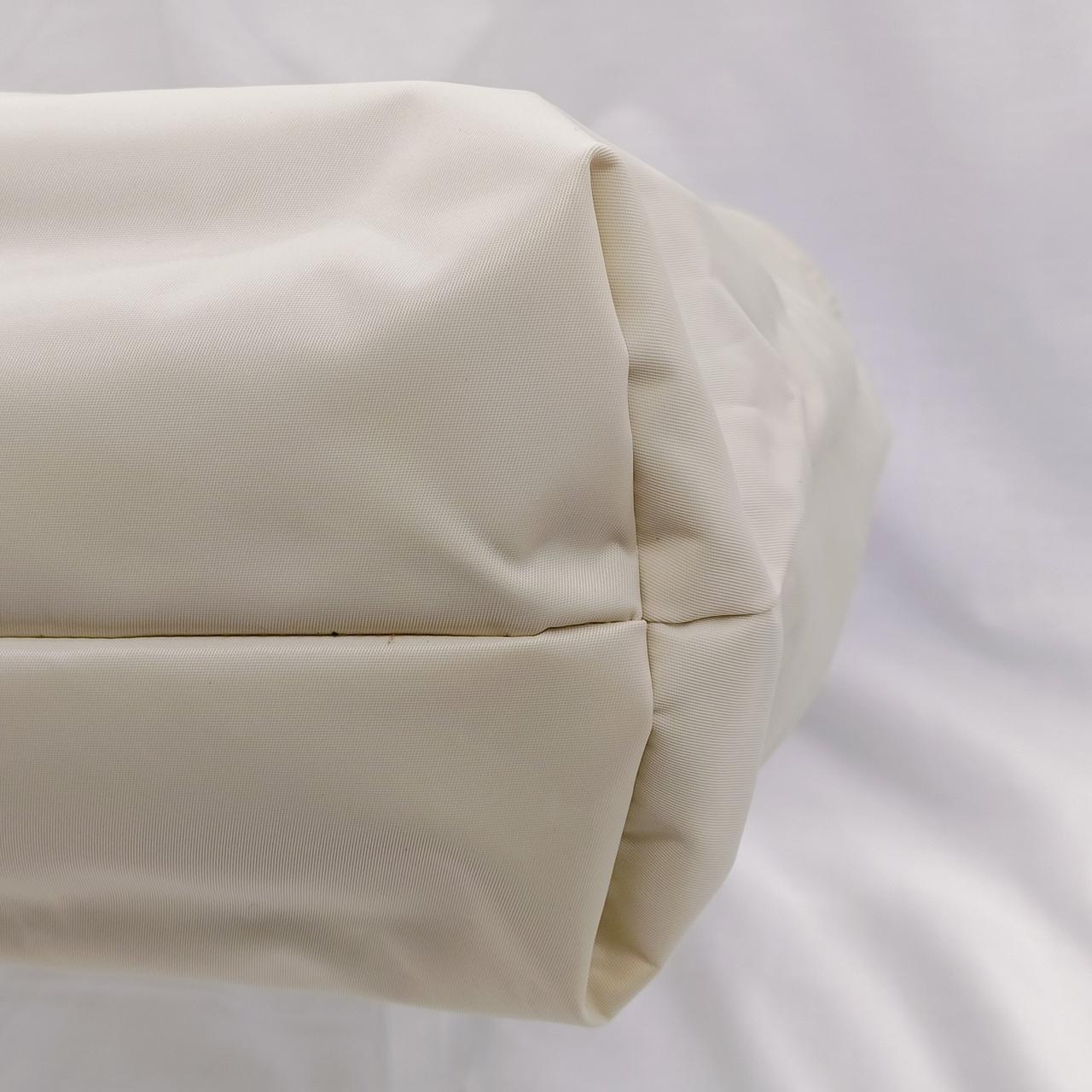 染みが有ります。