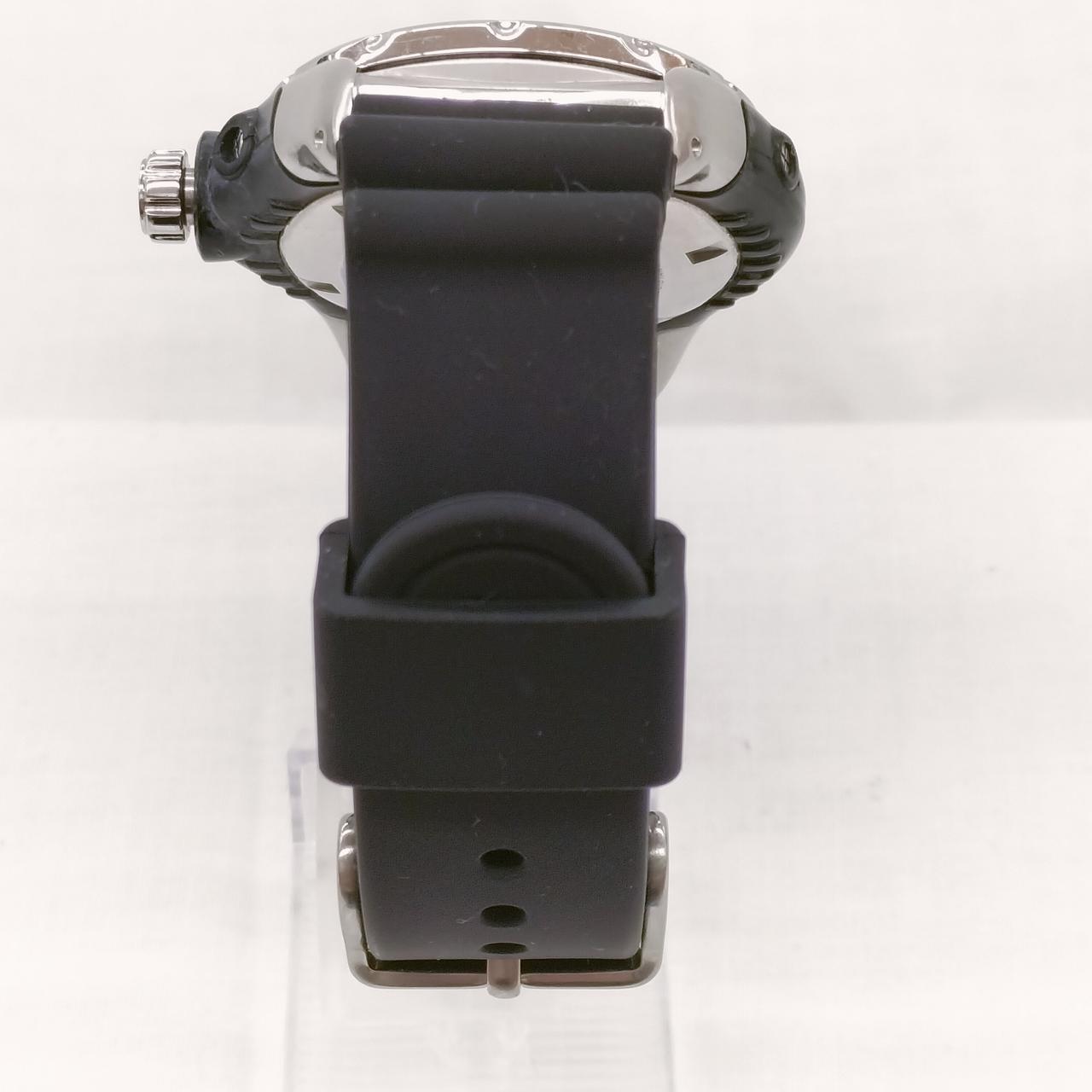 上から見た状態です。