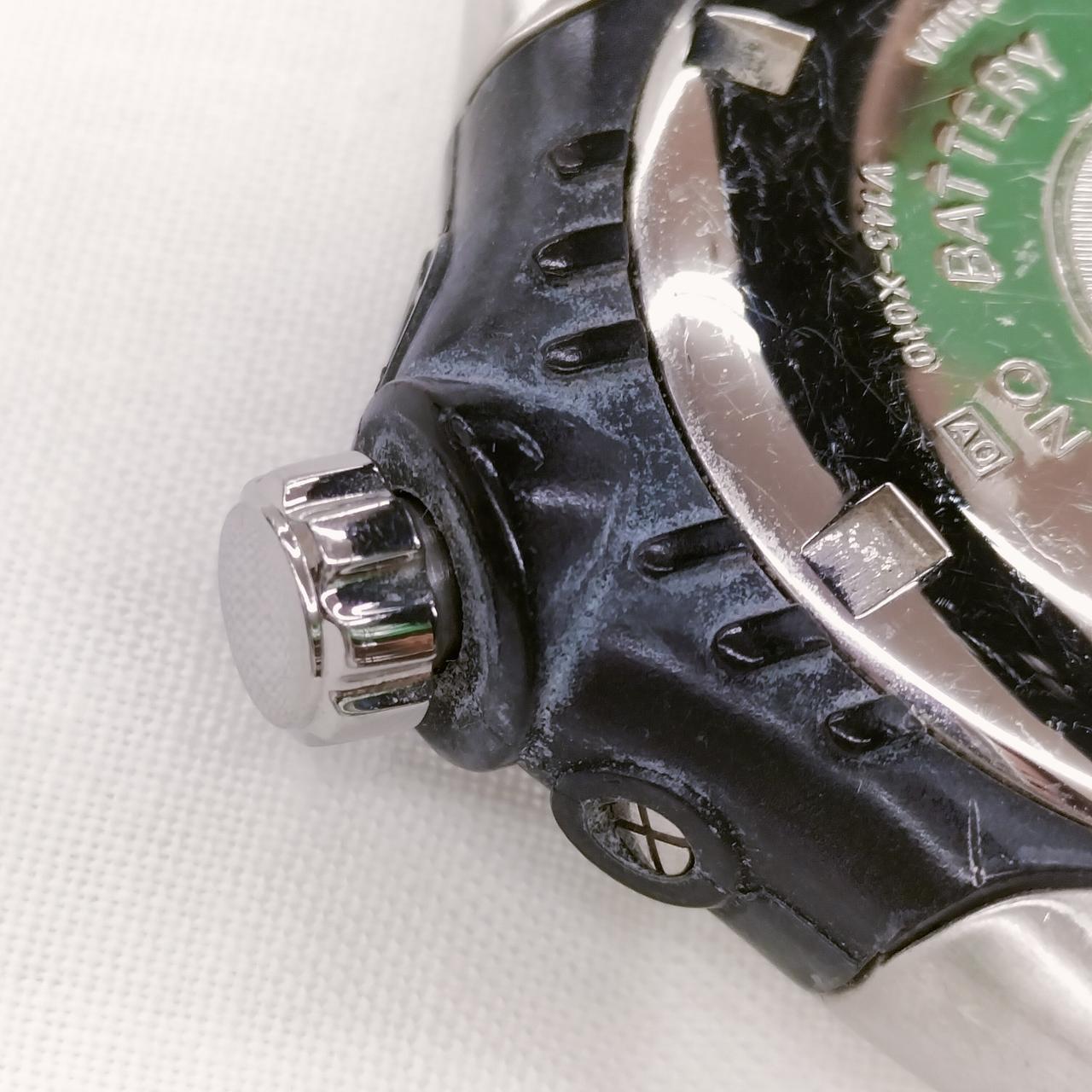 取れない汚れが有ります。