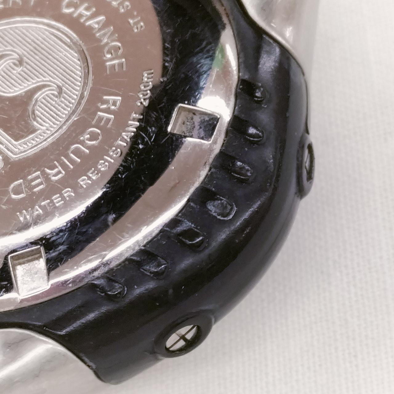 取れない汚れが有ります。