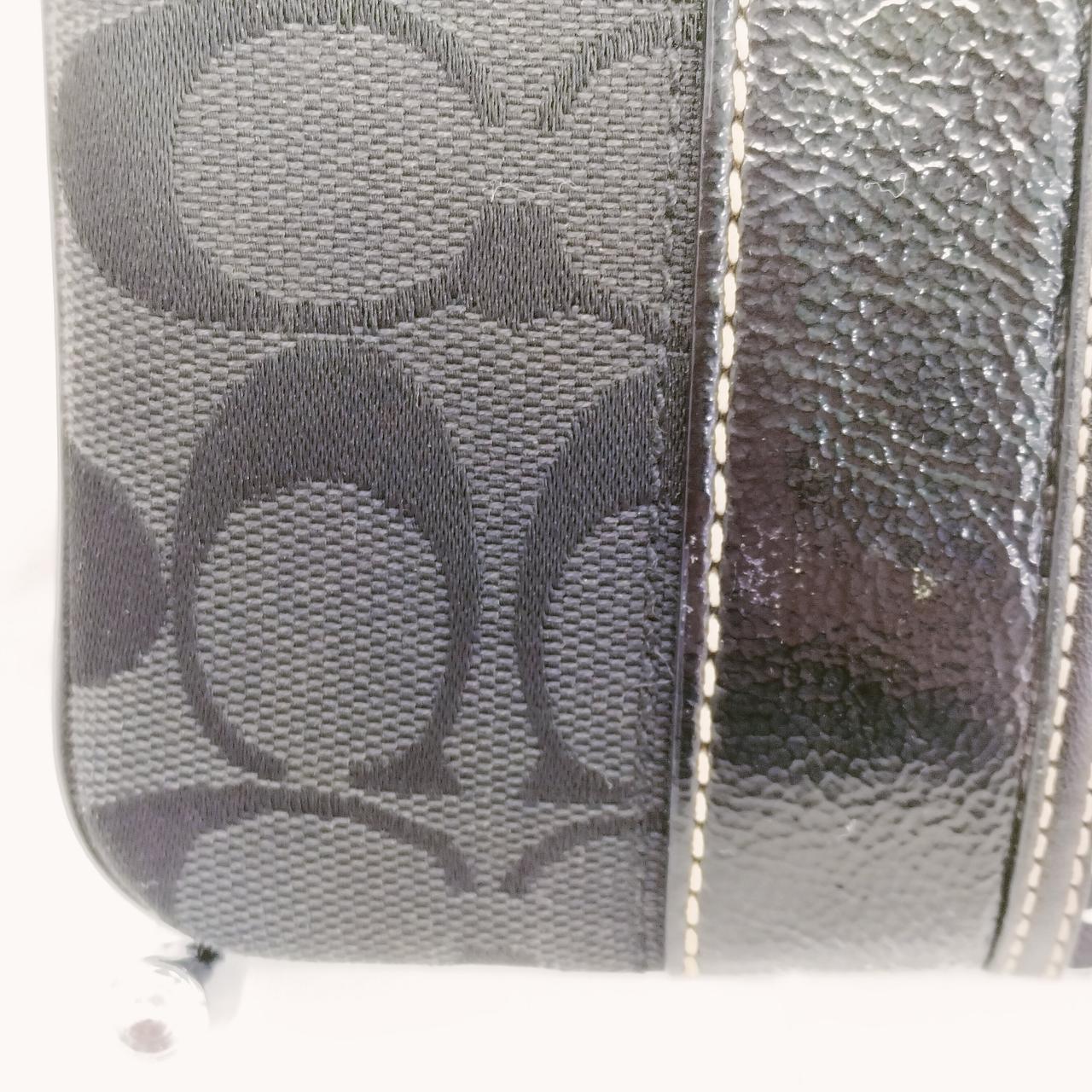 取れない汚れ有ります。