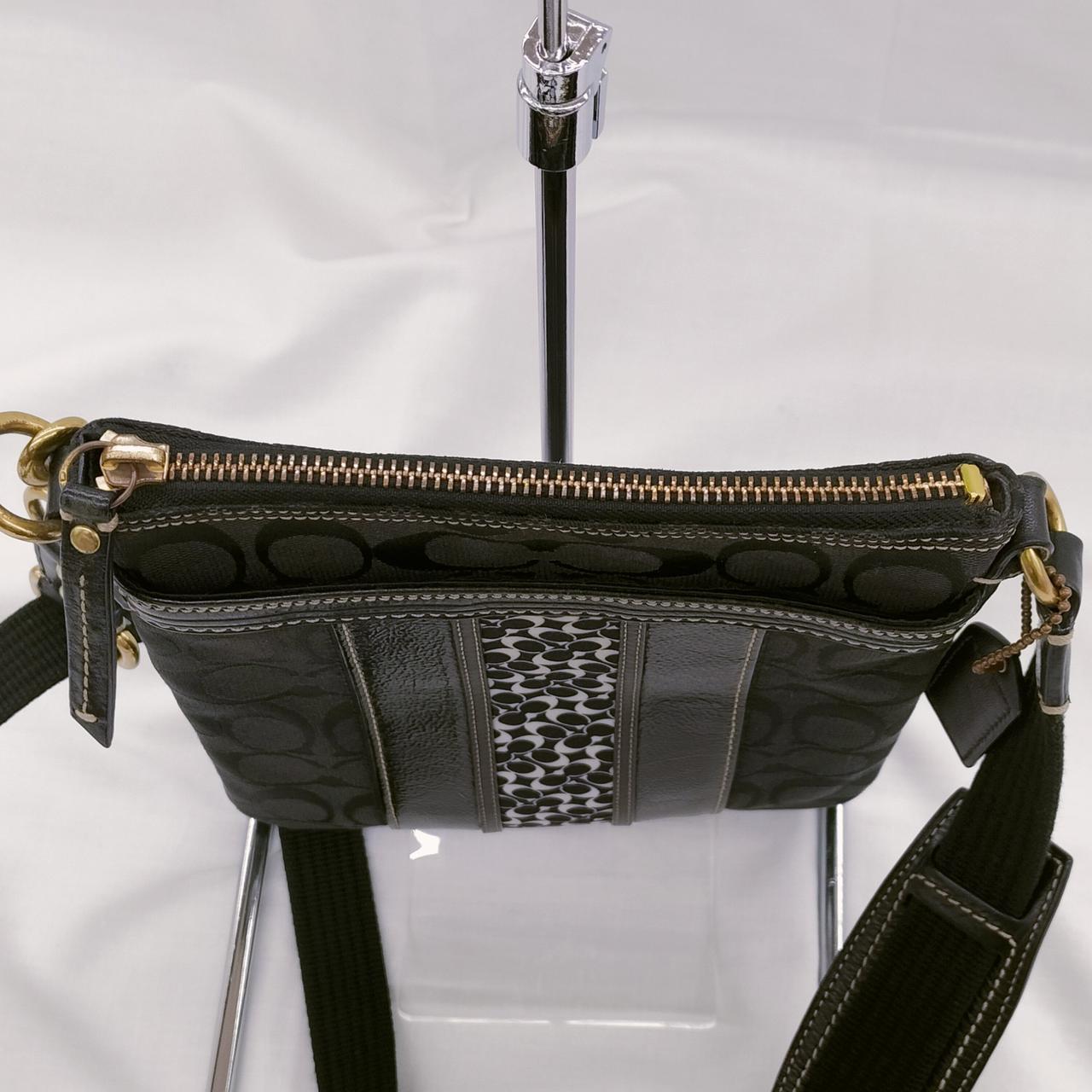 上から見た状態です。