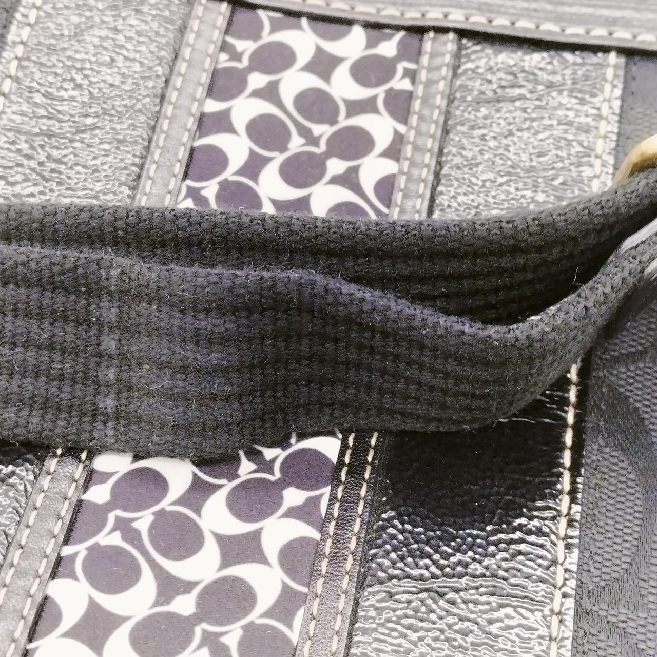 色褪せ有ります。