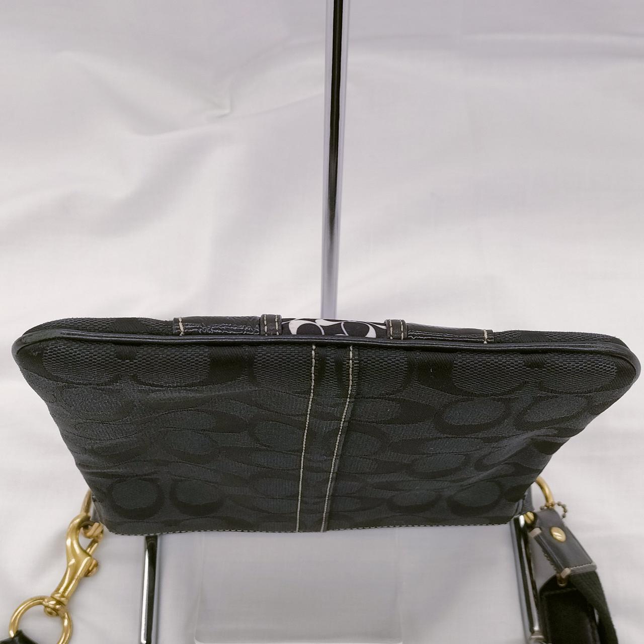 底面の状態です。