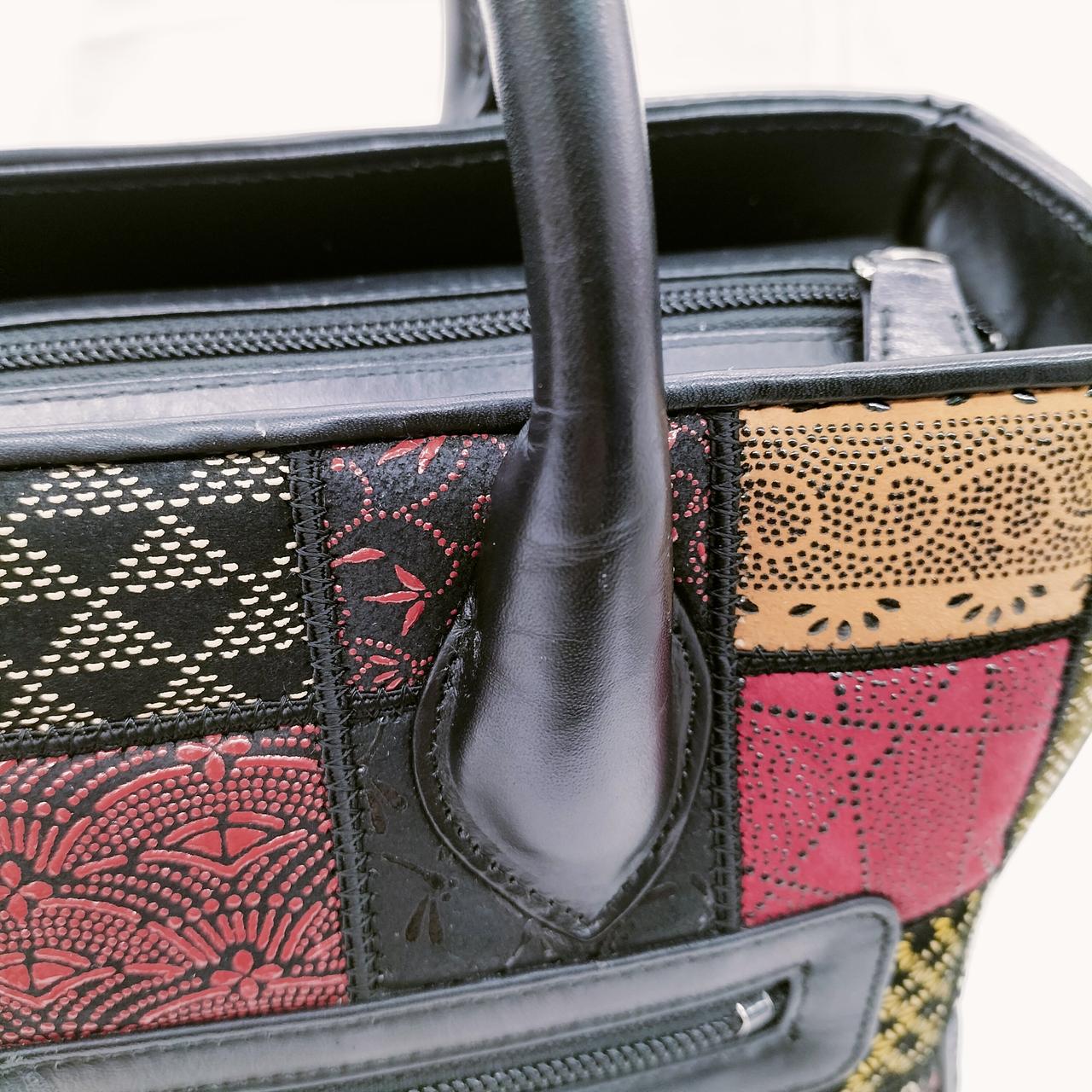 根本にキズがございます