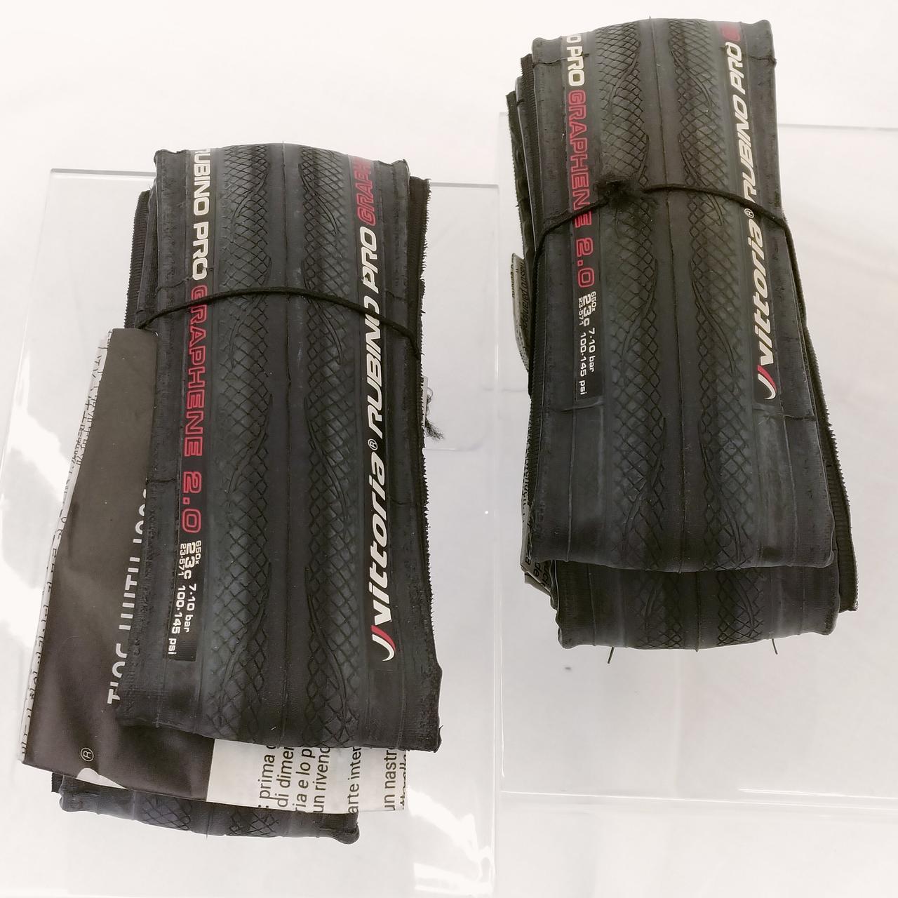 新品・未使用品