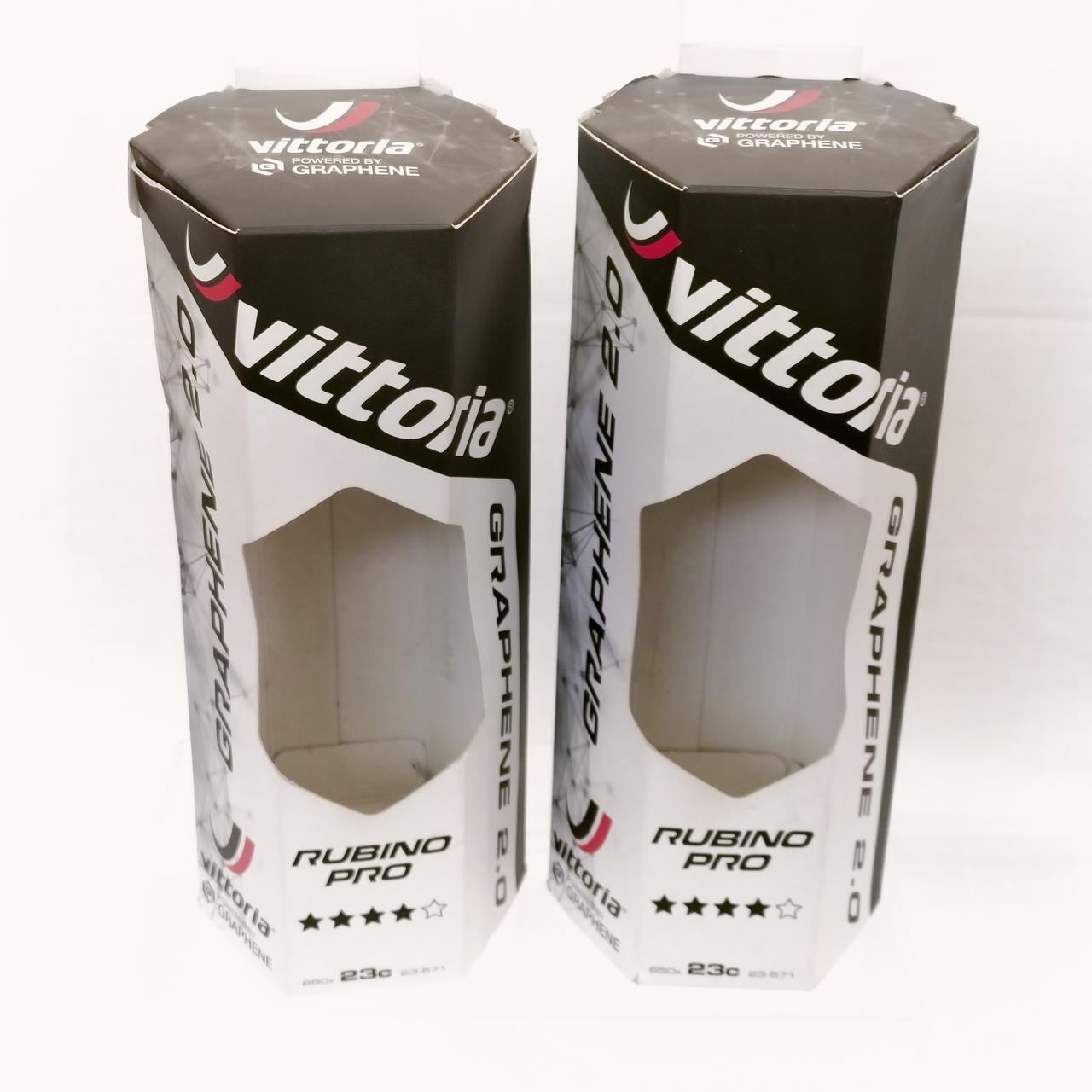 専用化粧箱付