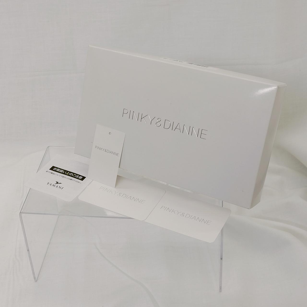 付属品です。