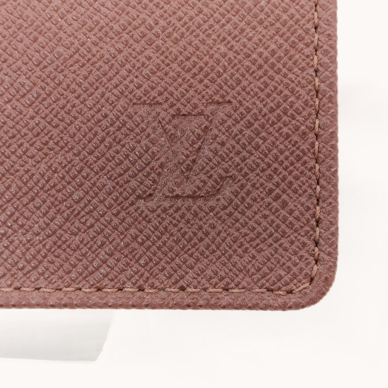 刻印有ります。