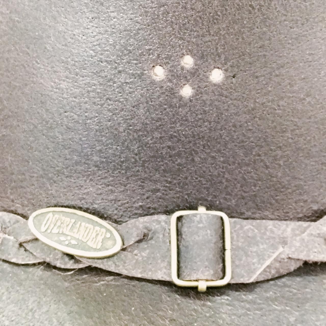 横から見た状態です。