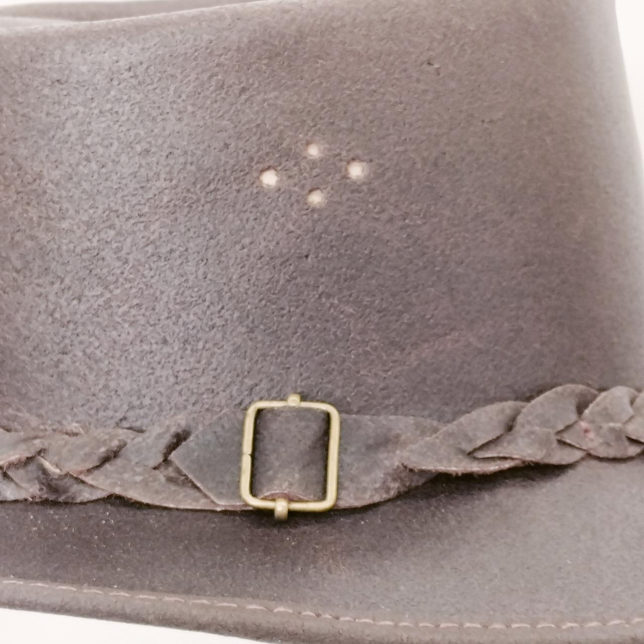 横から見た状態です。