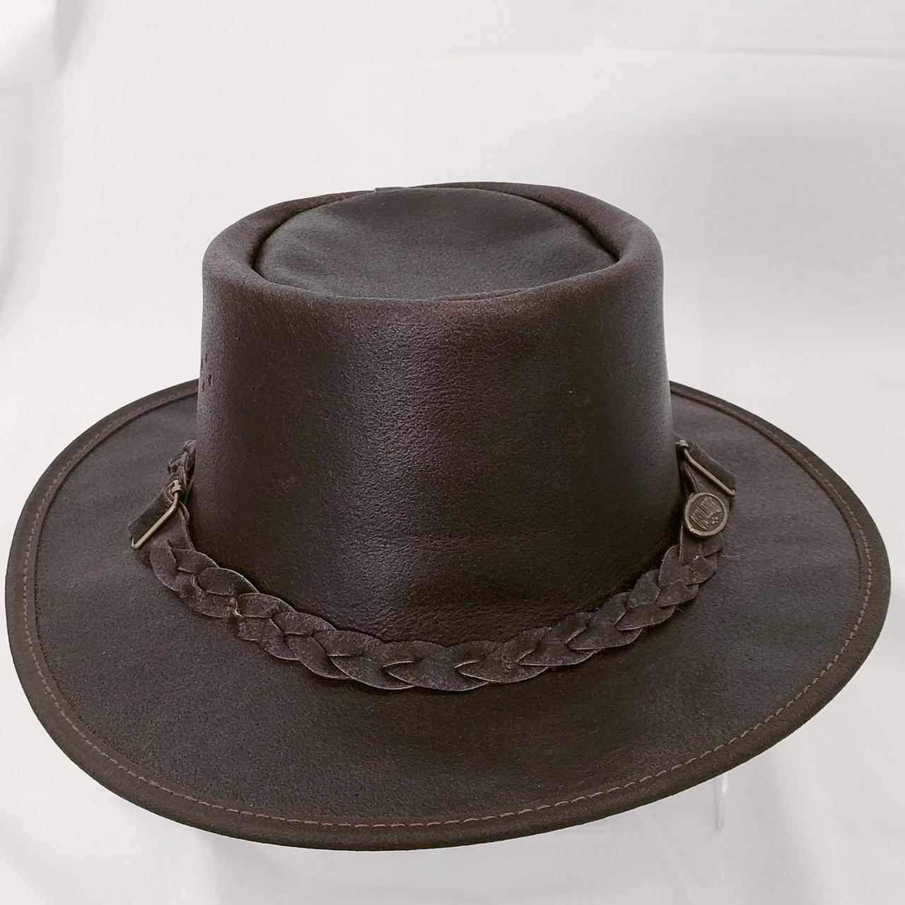 後から見た状態です。