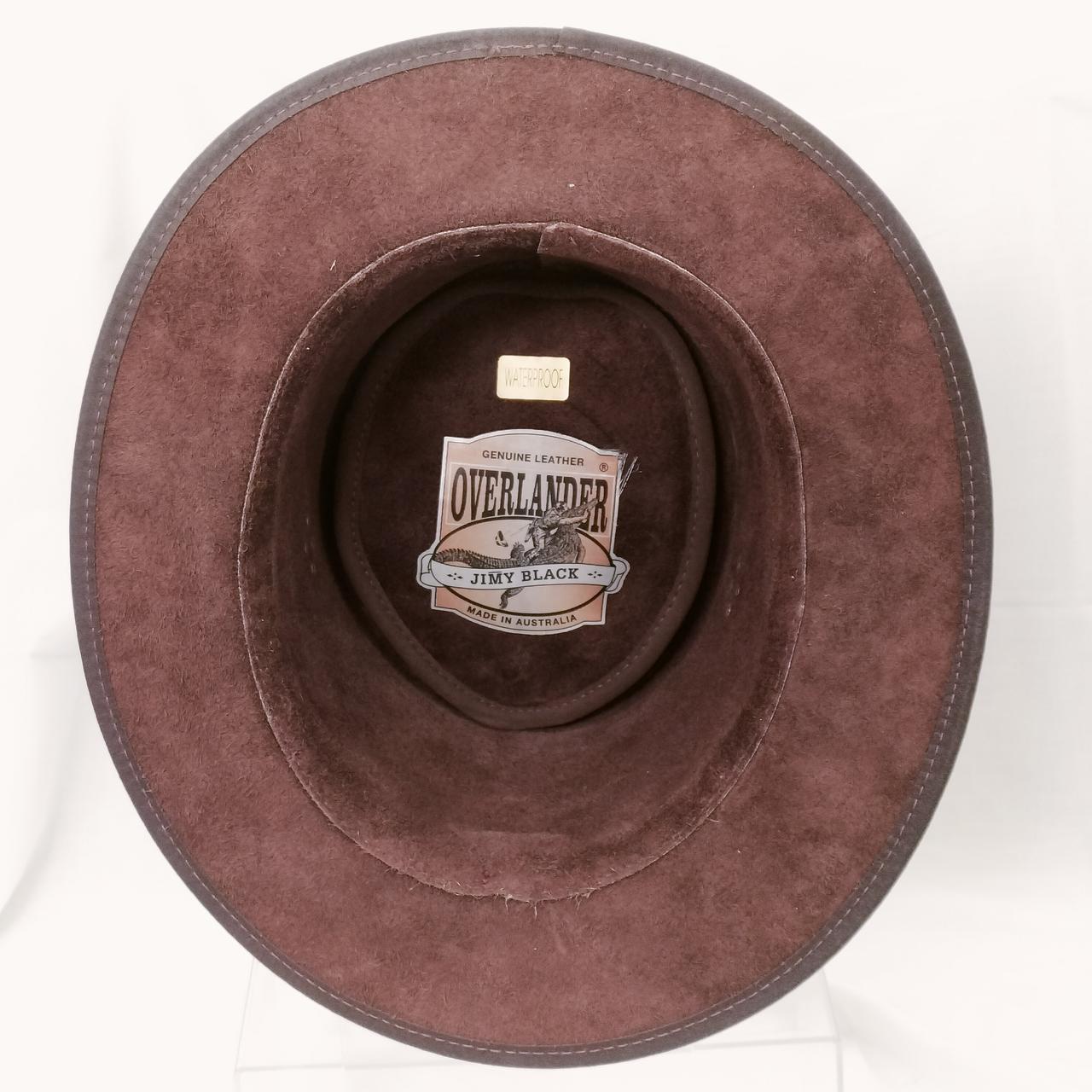 内側の状態です。