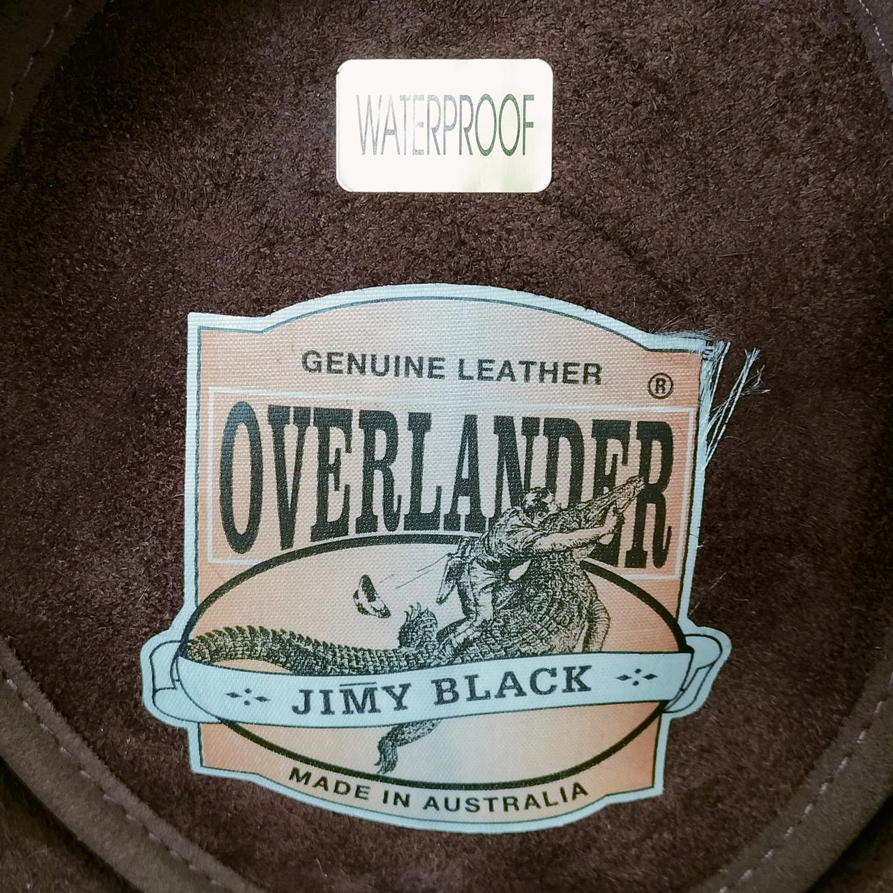 サイズ　約57〜58cm L