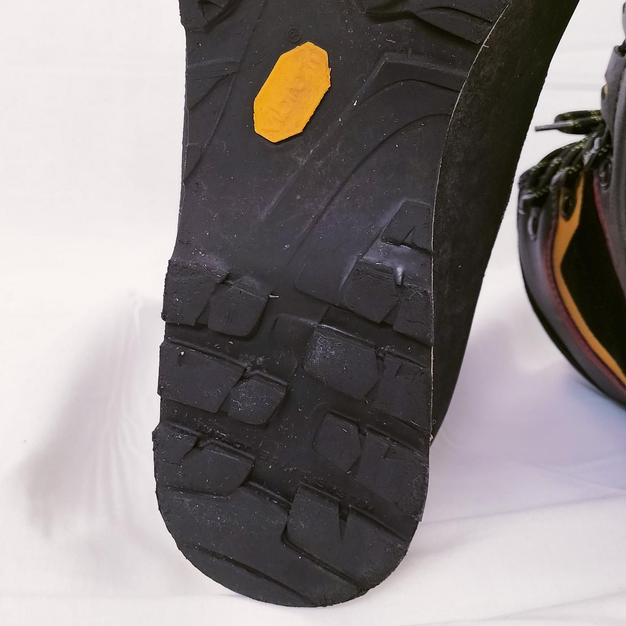 減りが有ります。