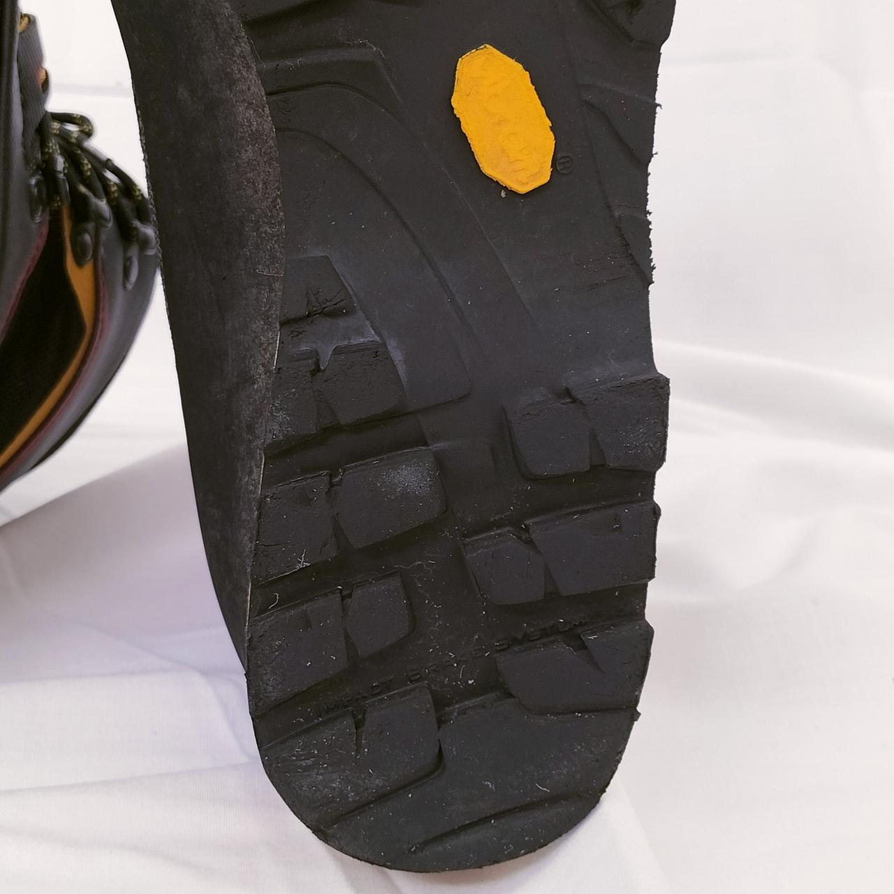 減りが有ります。