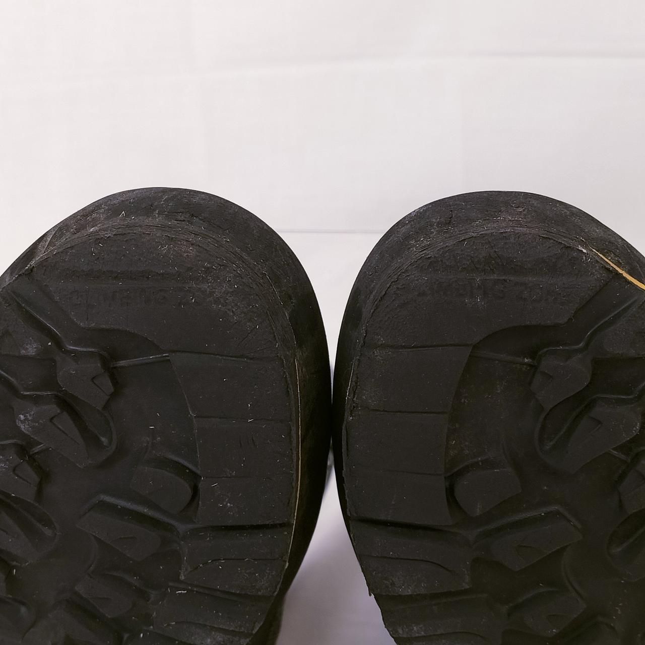 キズ、減りが有ります。