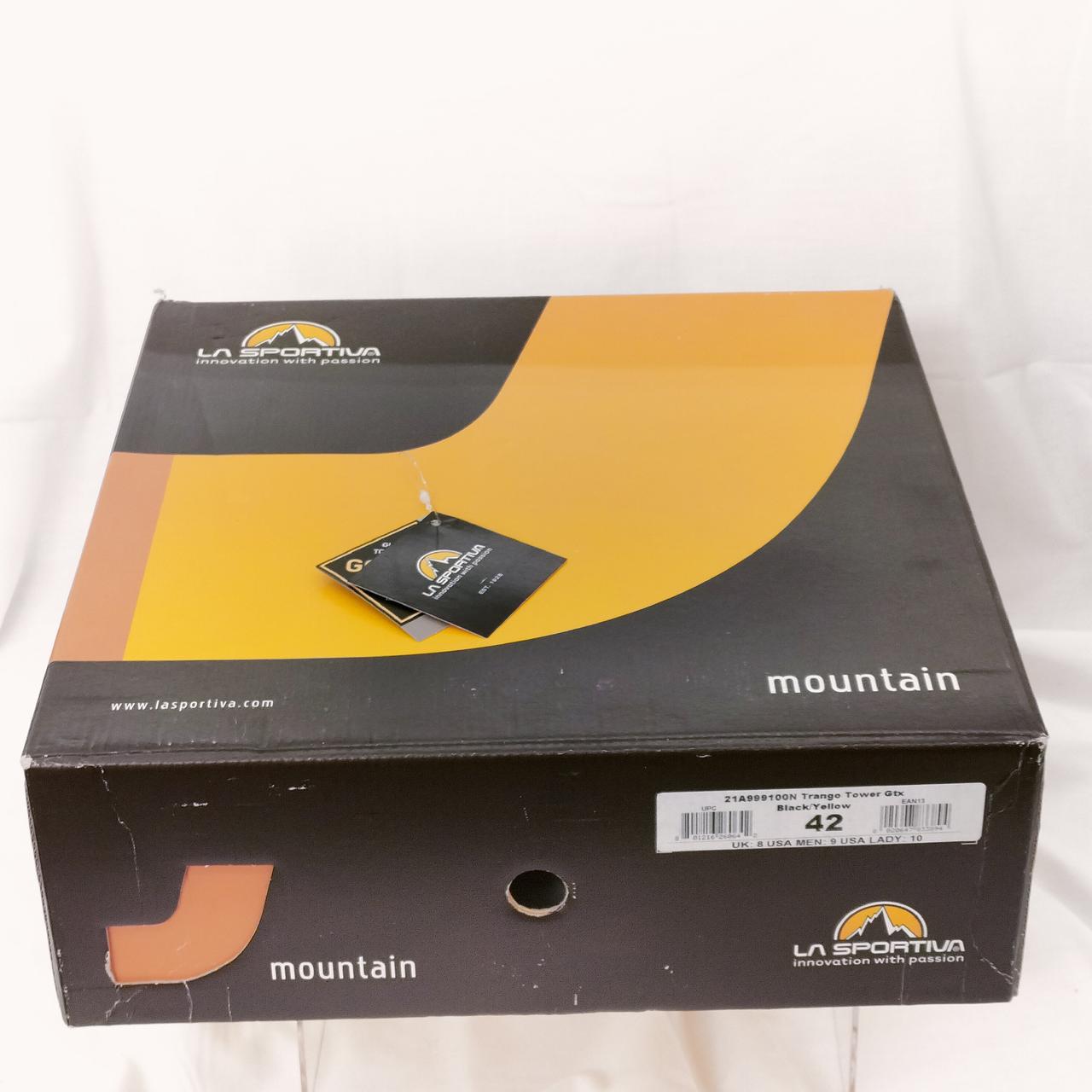 専用化粧箱付です。