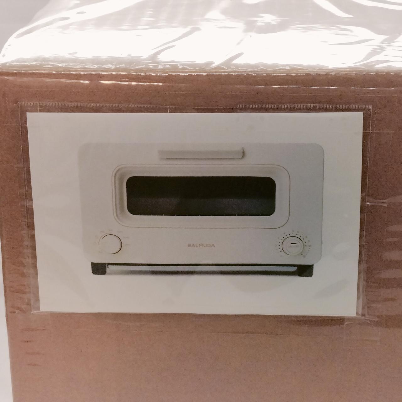 新品・未使用・未開封品