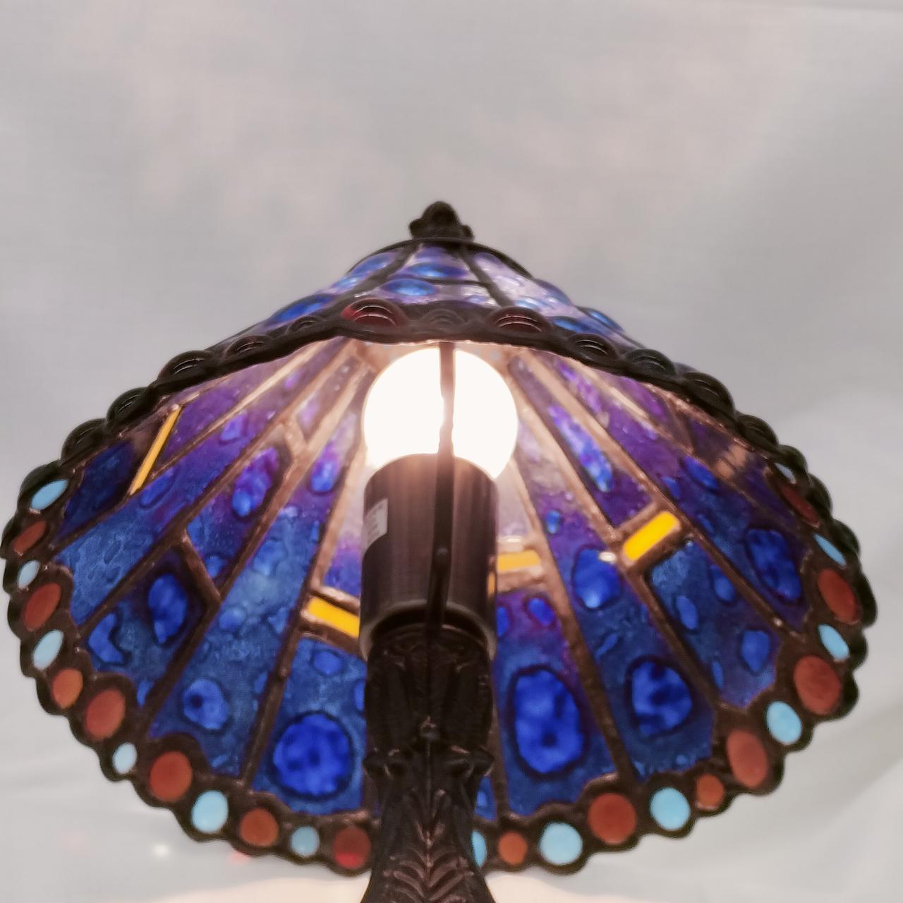 内側から見た状態です。