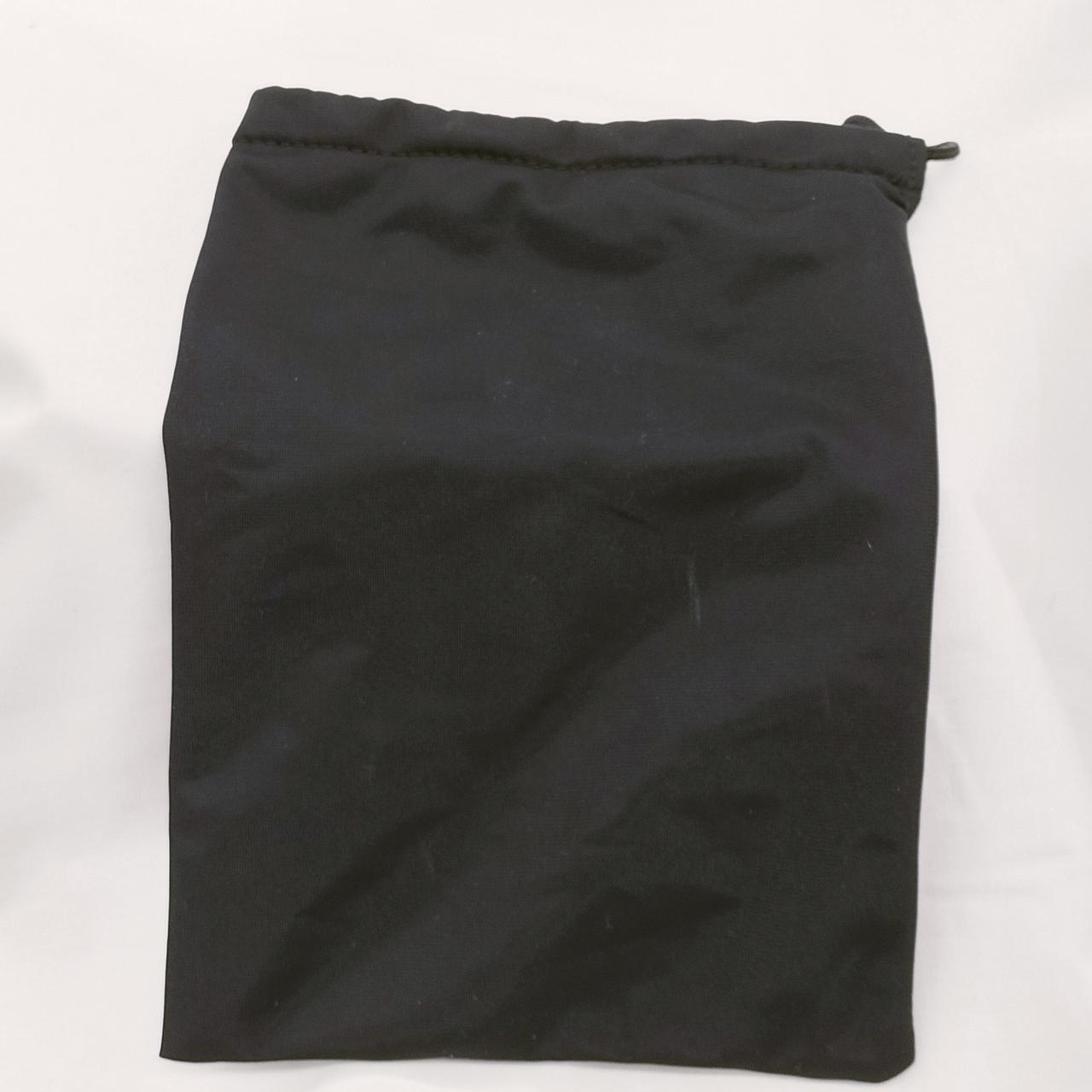 付属品です
