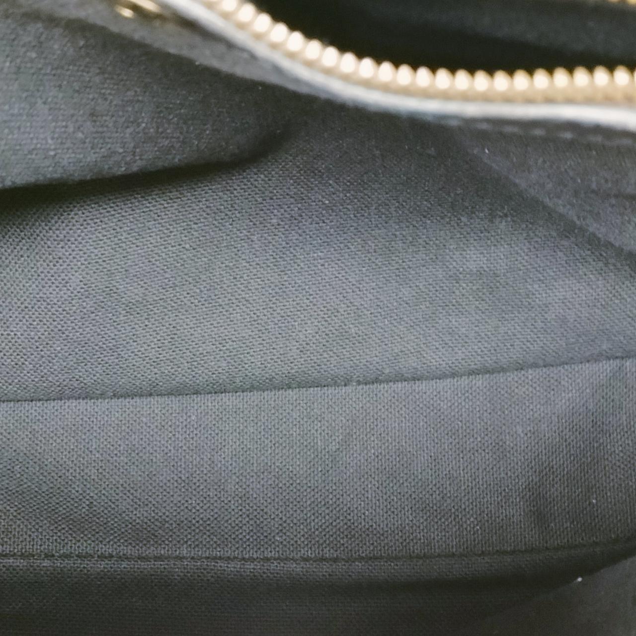 内側の状態です。