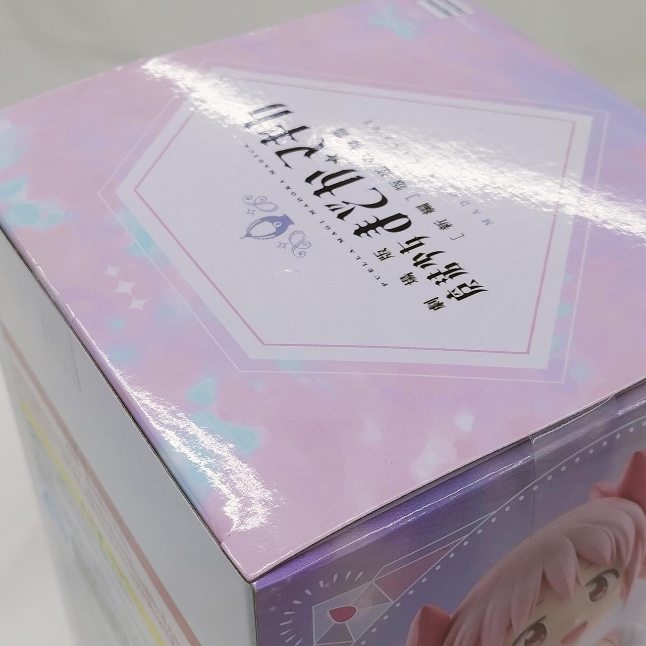 未開封品です。