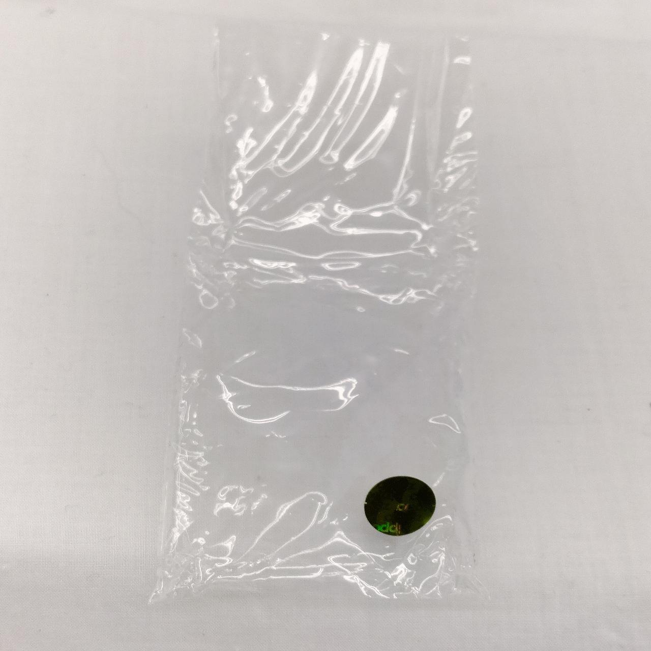 付属品