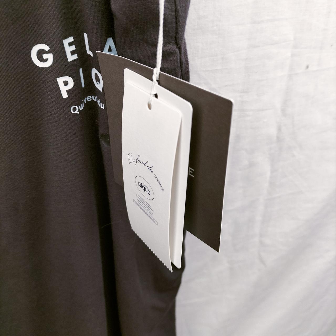 新品・未使用品