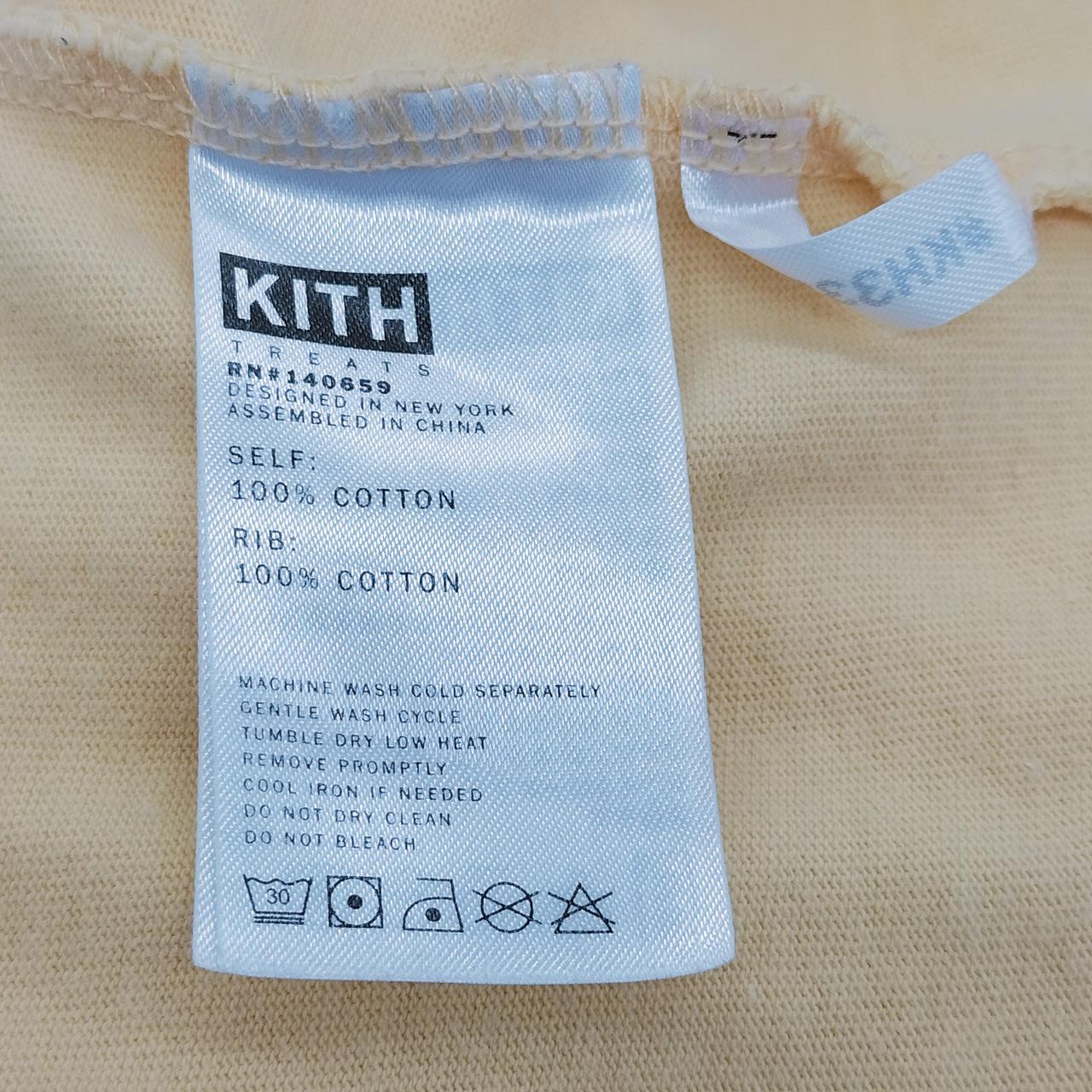 素材　コットン100%