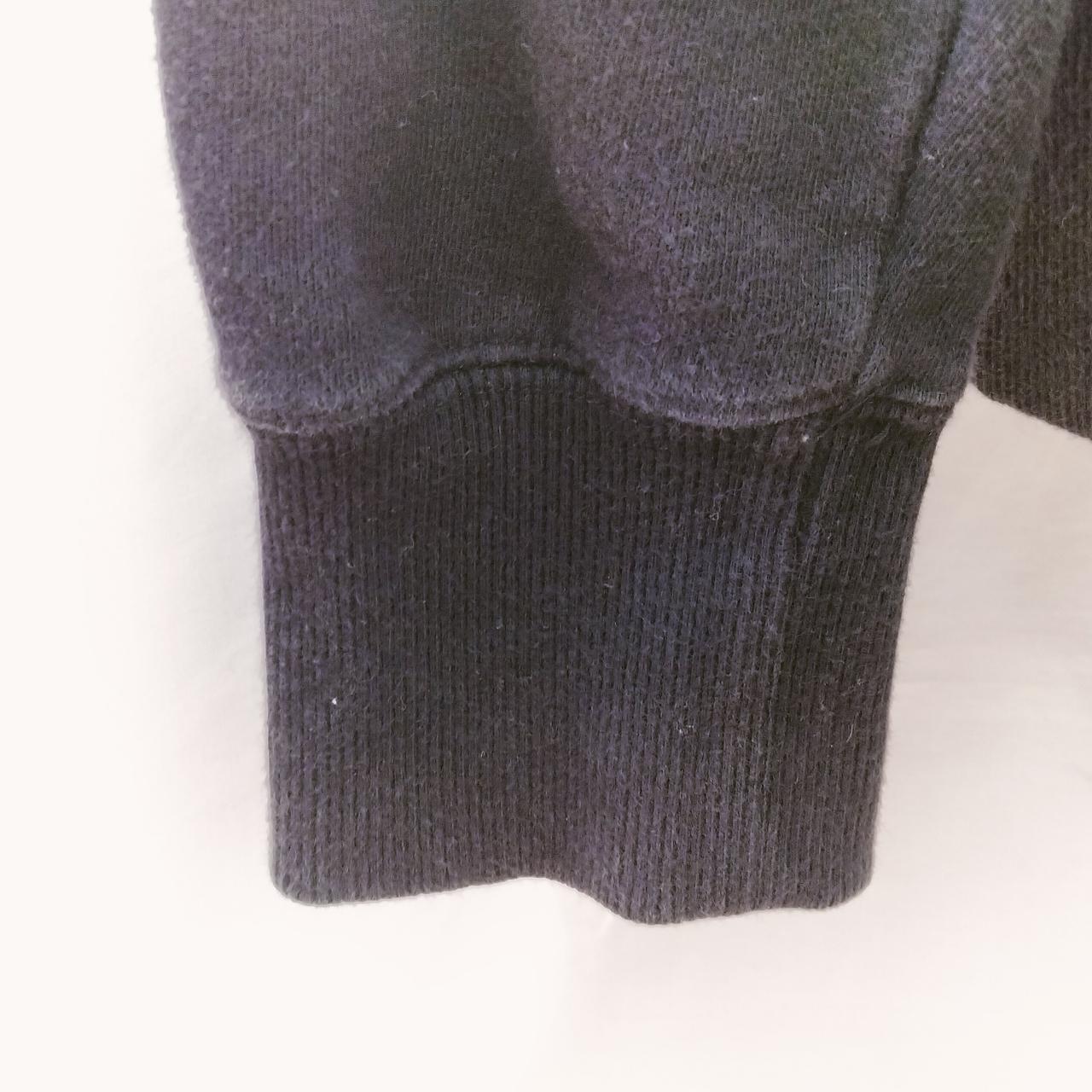 色褪せ有ります。