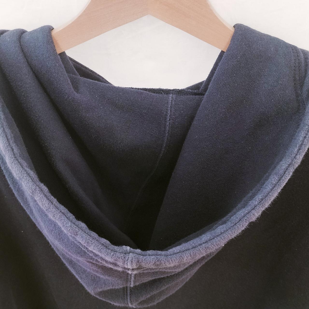 色褪せ有ります。