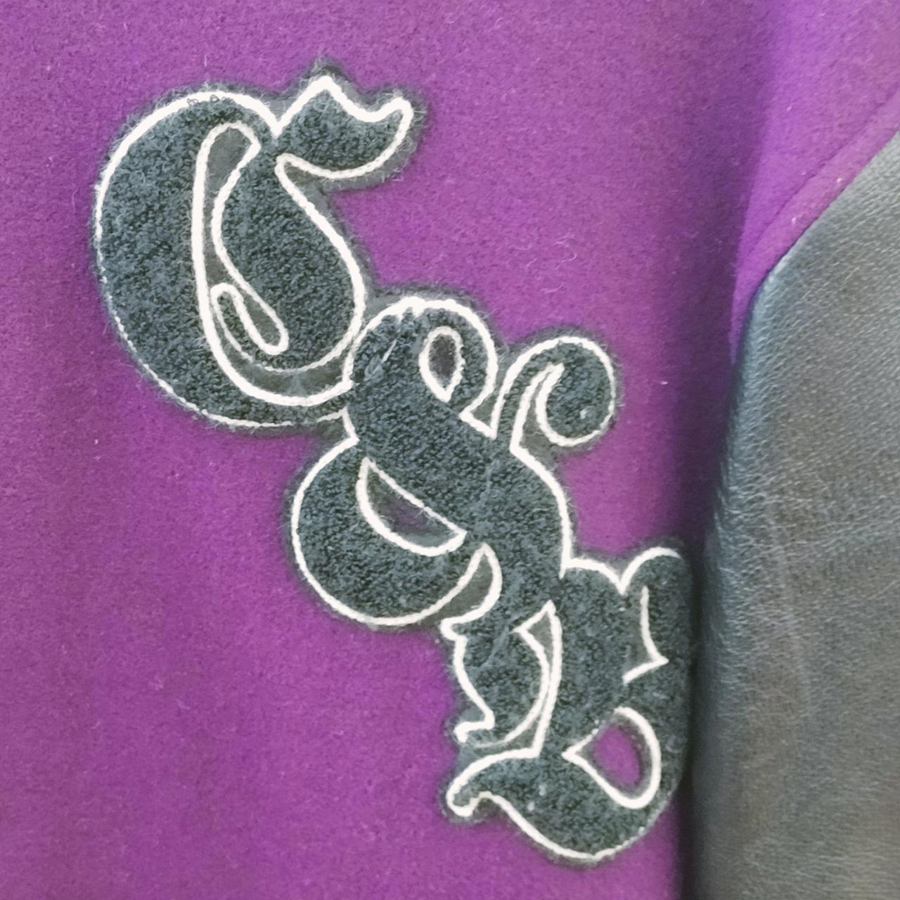 毛羽立ち有ります。