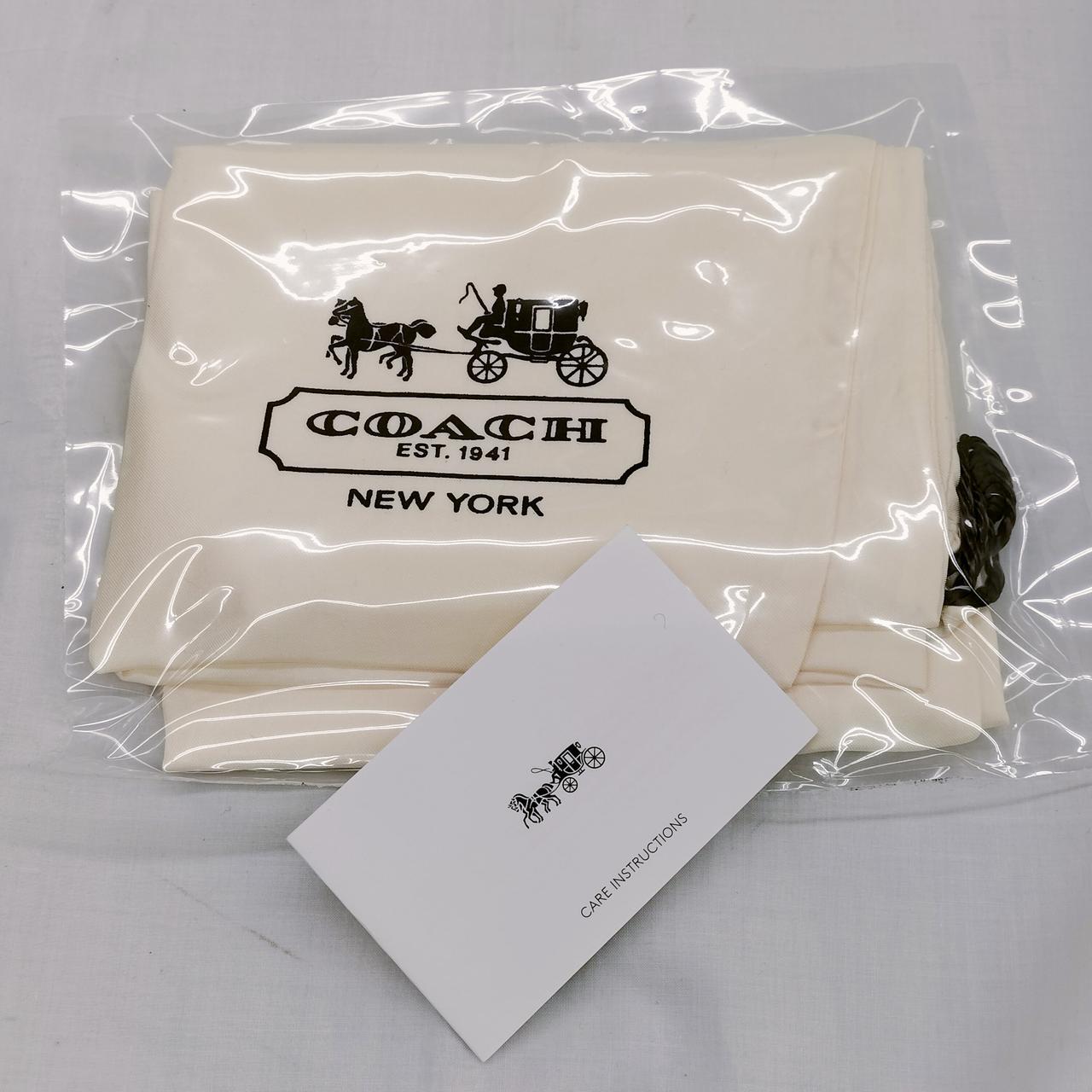 付属品です。