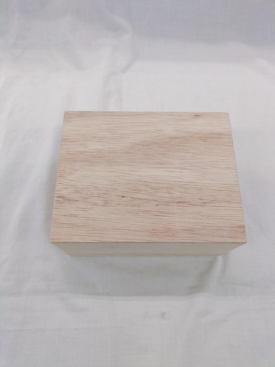 下部です