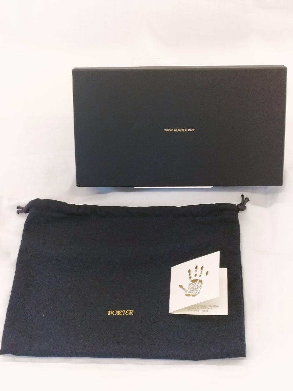付属品です。