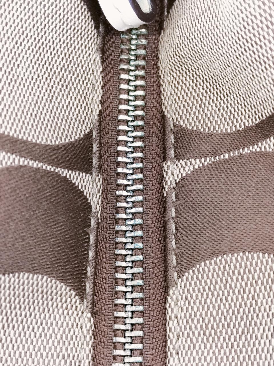 金具、緑錆有ります。