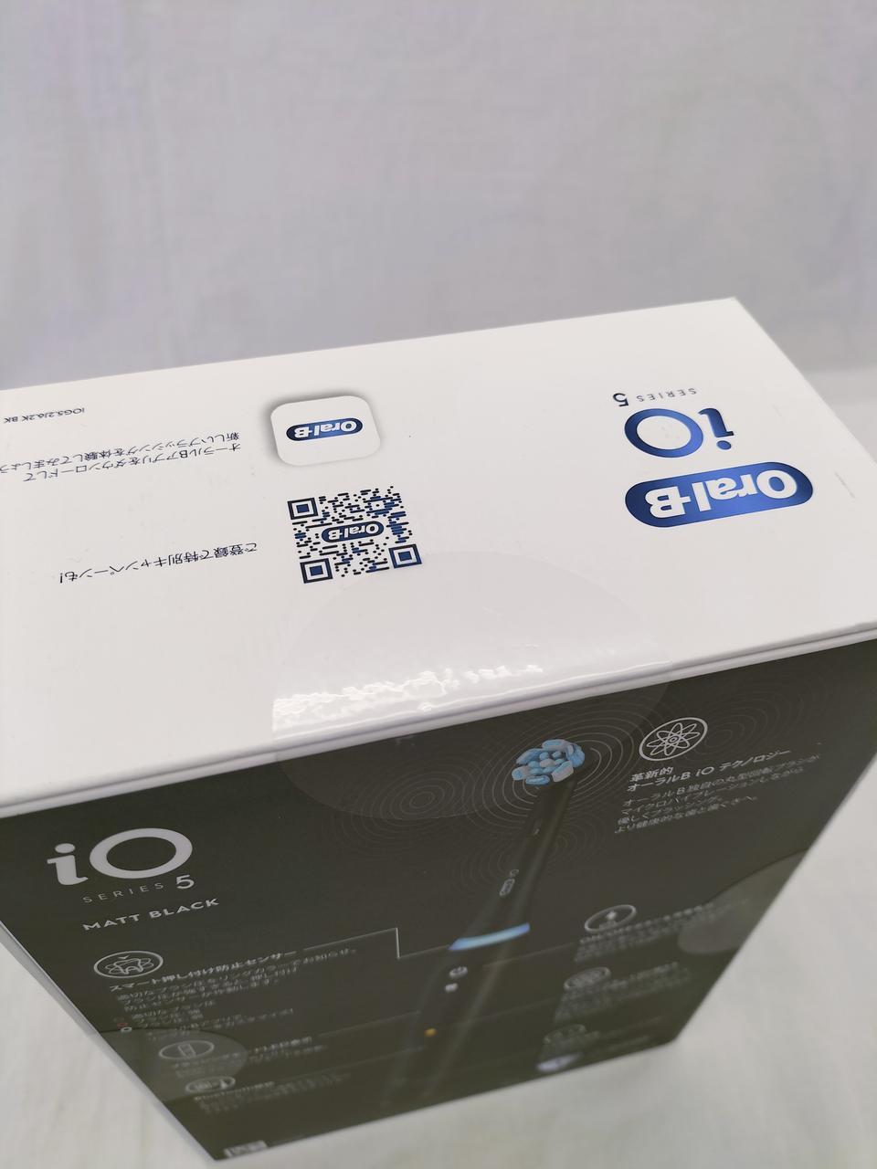 未開封商品です
