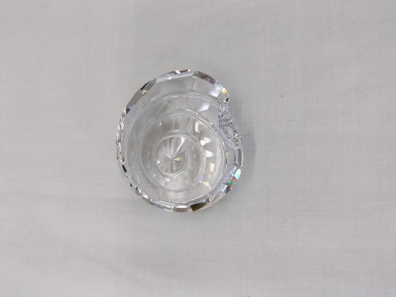 裏面です